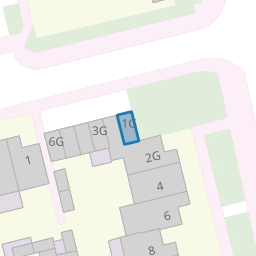 Perceel VMN00-N-2127