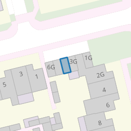 Perceel VMN00-N-2129