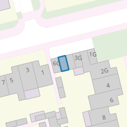 Perceel VMN00-N-2130