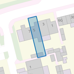 Perceel VMN00-N-2133