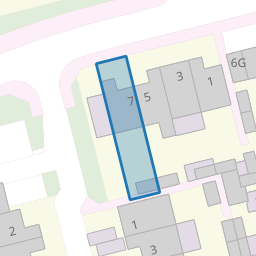 Perceel VMN00-N-2134