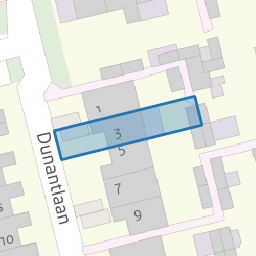 Perceel VMN00-N-2136