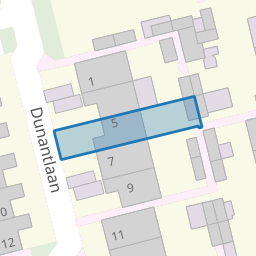 Perceel VMN00-N-2137