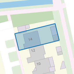 Perceel VMN00-N-2138