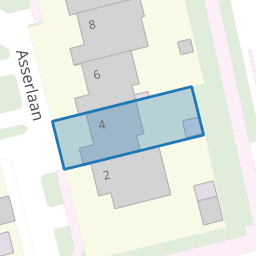 Perceel VMN00-N-2143