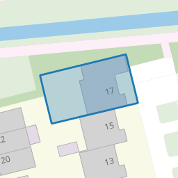 Perceel VMN00-N-2145