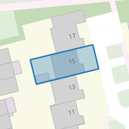 Perceel VMN00-N-2146