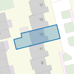 Perceel VMN00-N-2147