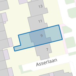 Perceel VMN00-N-2149