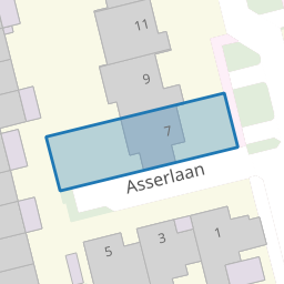 Perceel VMN00-N-2150