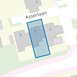 Perceel VMN00-N-2152