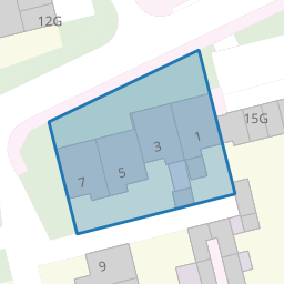 Perceel VMN00-N-2156