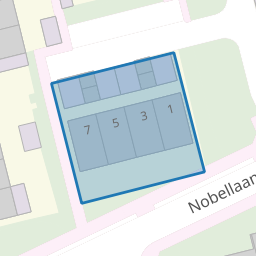 Perceel VMN00-N-2160