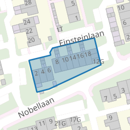 Perceel VMN00-N-2164