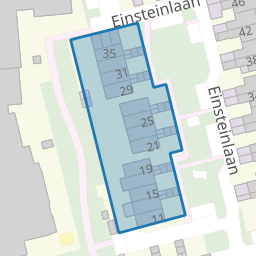 Perceel VMN00-N-2166