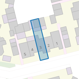 Perceel VMN00-N-2167