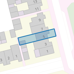 Perceel VMN00-N-2172