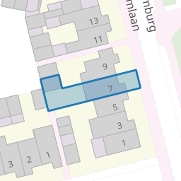 Perceel VMN00-N-2173