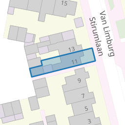 Perceel VMN00-N-2175