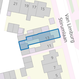 Perceel VMN00-N-2176