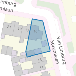 Perceel VMN00-N-2177