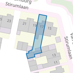 Perceel VMN00-N-2178