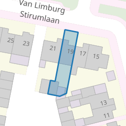 Perceel VMN00-N-2179