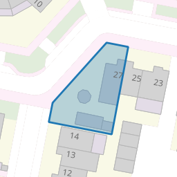 Perceel VMN00-N-2183