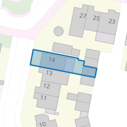 Perceel VMN00-N-2184