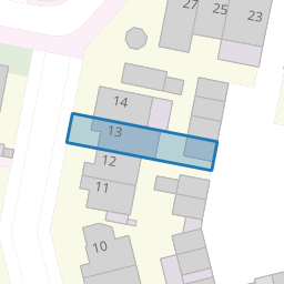 Perceel VMN00-N-2185