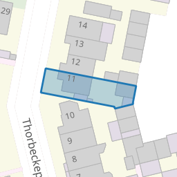 Perceel VMN00-N-2187