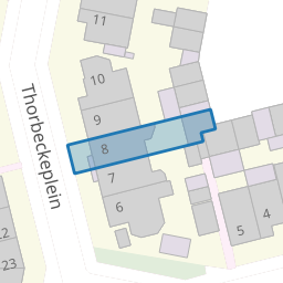 Perceel VMN00-N-2190