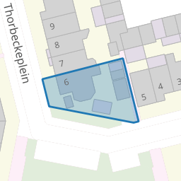 Perceel VMN00-N-2192