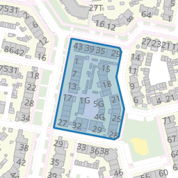 Perceel VMN00-N-2196