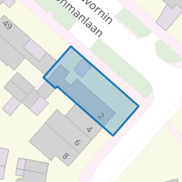 Perceel VMN00-N-2199