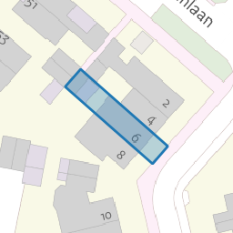 Perceel VMN00-N-2201