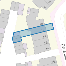 Perceel VMN00-N-2204