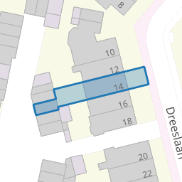 Perceel VMN00-N-2205