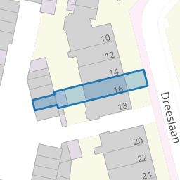 Perceel VMN00-N-2206