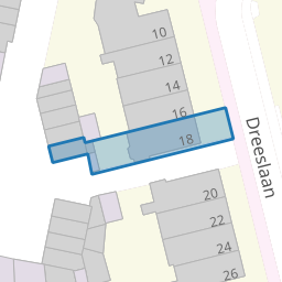 Perceel VMN00-N-2207