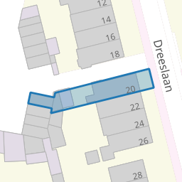 Perceel VMN00-N-2209