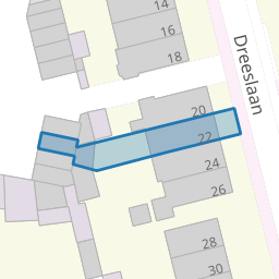 Perceel VMN00-N-2210