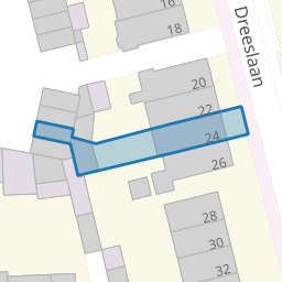 Perceel VMN00-N-2211