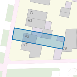 Perceel VMN00-N-2216