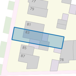 Perceel VMN00-N-2217