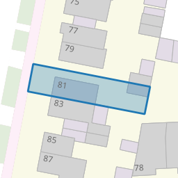 Perceel VMN00-N-2218