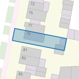 Perceel VMN00-N-2219