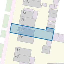 Perceel VMN00-N-2220