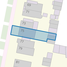 Perceel VMN00-N-2221