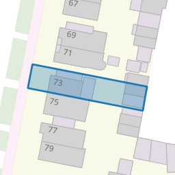 Perceel VMN00-N-2222